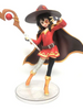 Figurine Anime Sorcière KonoSuba - Enjouet