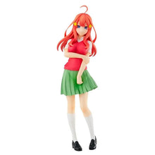 Figurine Anime The Quintessential Quintuplets - Enjouet