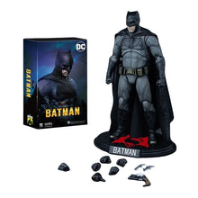 Figurine Articulée Batman DC - Enjouet