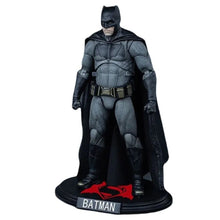 Figurine Articulée Batman DC - Enjouet