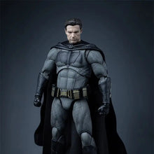 Figurine Articulée Batman DC - Enjouet
