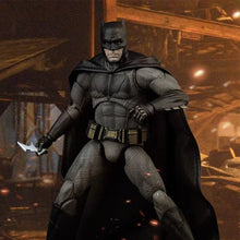 Figurine Articulée Batman DC - Enjouet