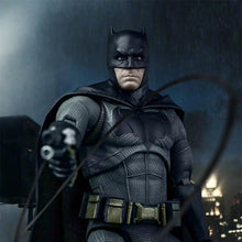 Figurine Articulée Batman DC - Enjouet