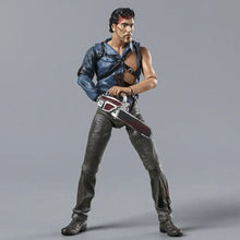 Figurine Articulée Evil Dead 2 - Enjouet