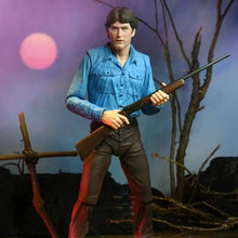 Figurine Articulée Evil Dead - Enjouet