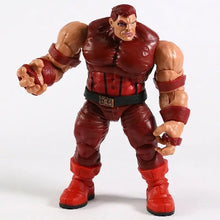 Figurine Articulée Fléau Juggernaut Cain Marko - Enjouet