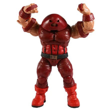 Figurine Articulée Fléau Juggernaut Cain Marko - Enjouet