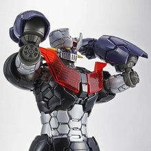 Figurine Articulée Goldorak Mazinger Z - Enjouet