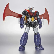 Figurine Articulée Goldorak Mazinger Z - Enjouet