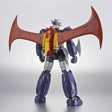 Figurine Articulée Goldorak Mazinger Z - Enjouet