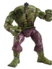 Figurine articulée Hulk Zombie - Enjouet