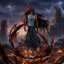 Figurine articulée Ichigo Kurosaki - Enjouet