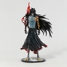 Figurine articulée Ichigo Kurosaki - Enjouet