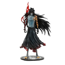 Figurine articulée Ichigo Kurosaki - Enjouet