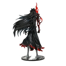 Figurine articulée Ichigo Kurosaki - Enjouet