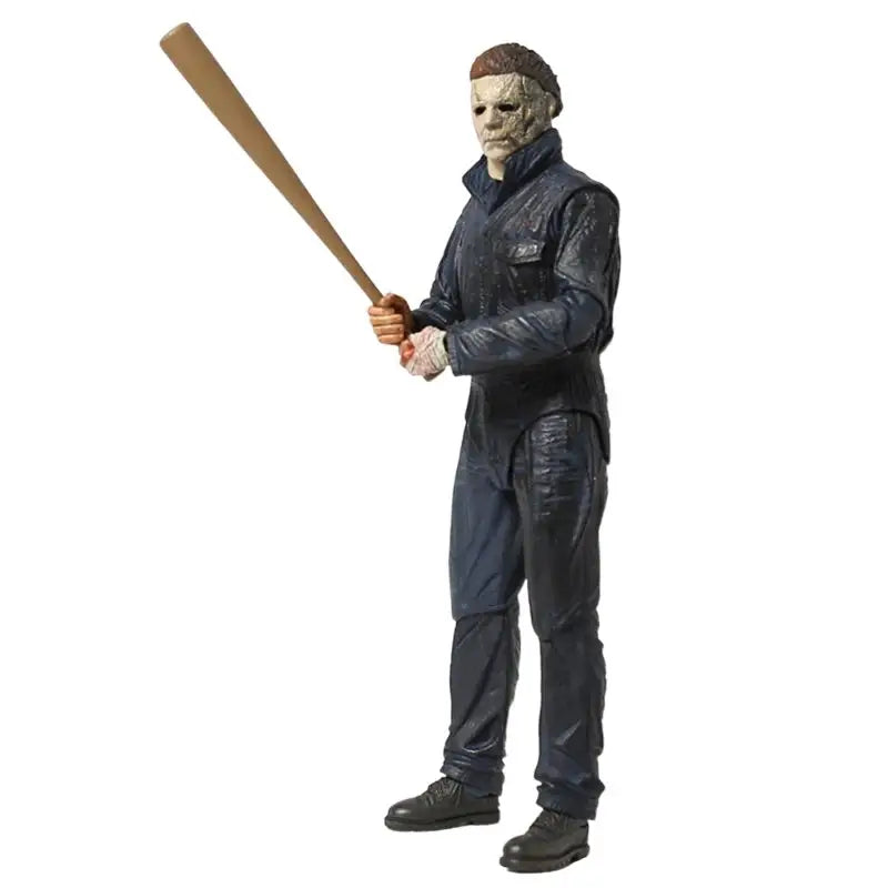 Figurine Articulée Michael Myers