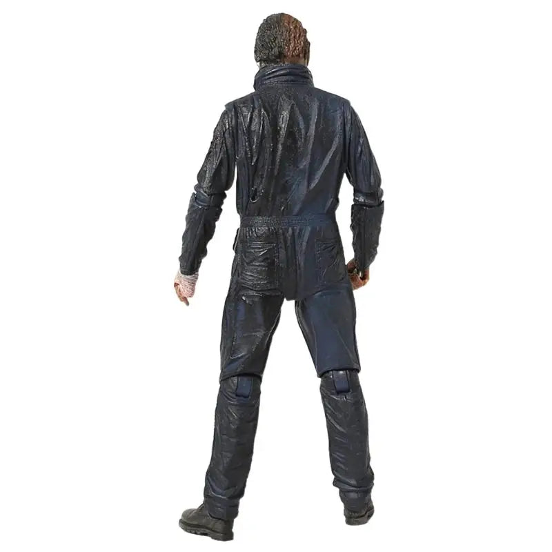 Figurine Articulée Michael Myers