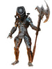 Figurine Articulée Predator Warrior - Enjouet