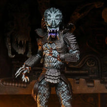 Figurine Articulée Predator Warrior - Enjouet