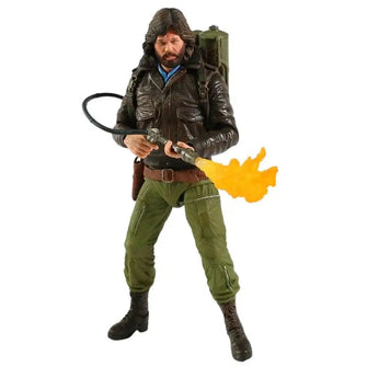 Figurine Réaliste The Thing La Chose - Enjouet