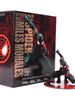 Figurine Avengers Super Hero Spiderman - Enjouet