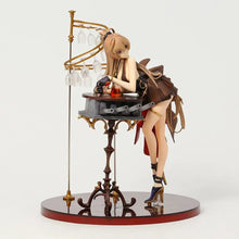 Figurine Azur Lane Jean Bart Dress - Enjouet