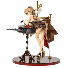 Figurine Azur Lane Jean Bart Dress - Enjouet