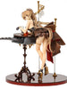 Figurine Azur Lane Jean Bart Dress - Enjouet