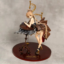 Figurine Azur Lane Jean Bart Dress - Enjouet