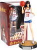 Figurine Basket Ball Akagi Haruko - Enjouet