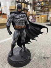 Figurine Batman Dark Knight - Enjouet