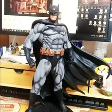 Figurine Batman Dark Knight - Enjouet