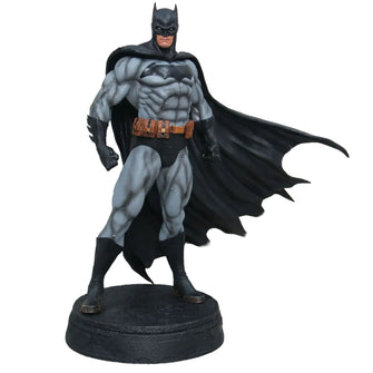 Figurine Batman Dark Knight - Enjouet