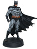 Figurine Batman Dark Knight - Enjouet