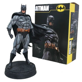 Figurine Batman Dark Knight - Enjouet