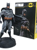 Figurine Batman Dark Knight - Enjouet