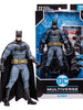 Figurine Batman DC Multiverse - Enjouet