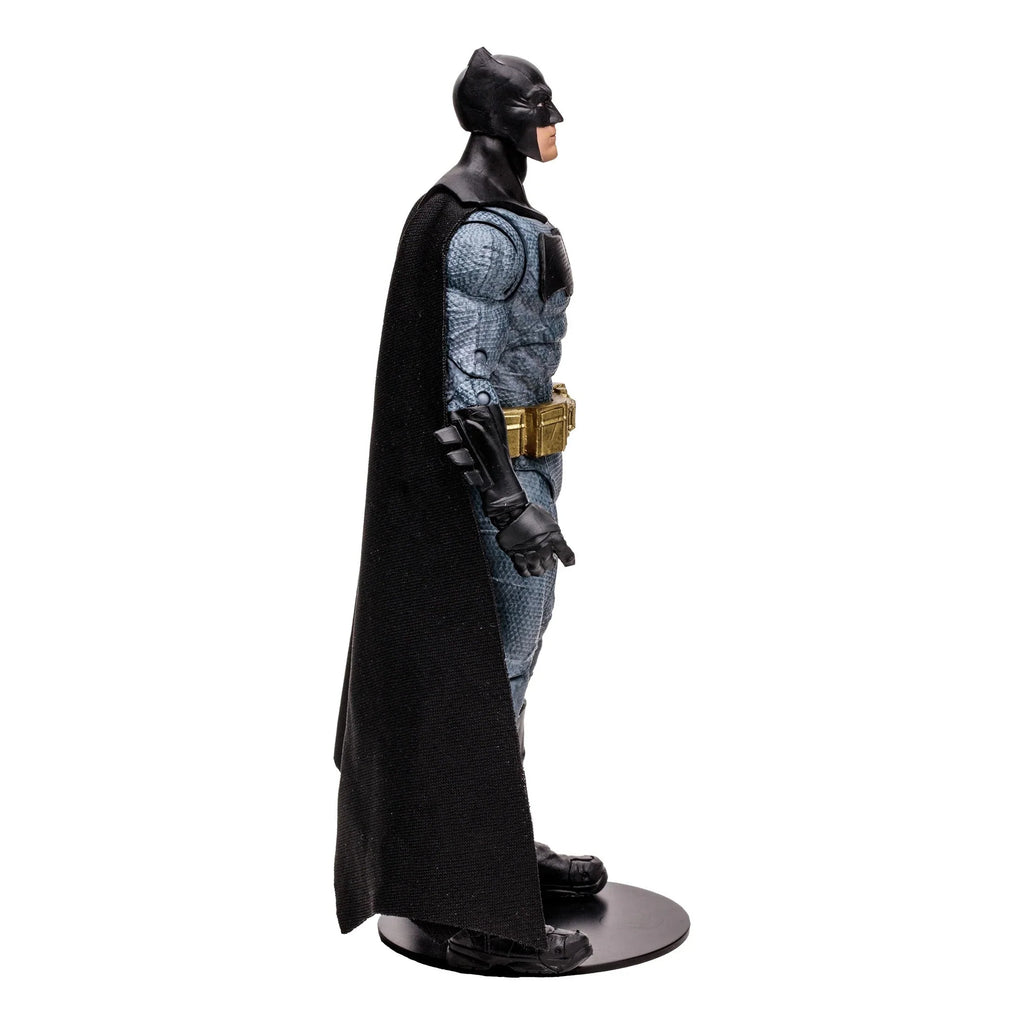 Figurine Batman DC Multiverse
