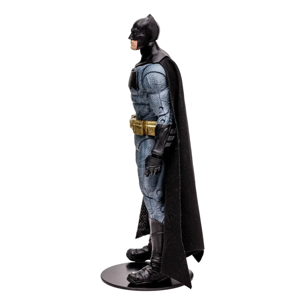 Figurine Batman DC Multiverse