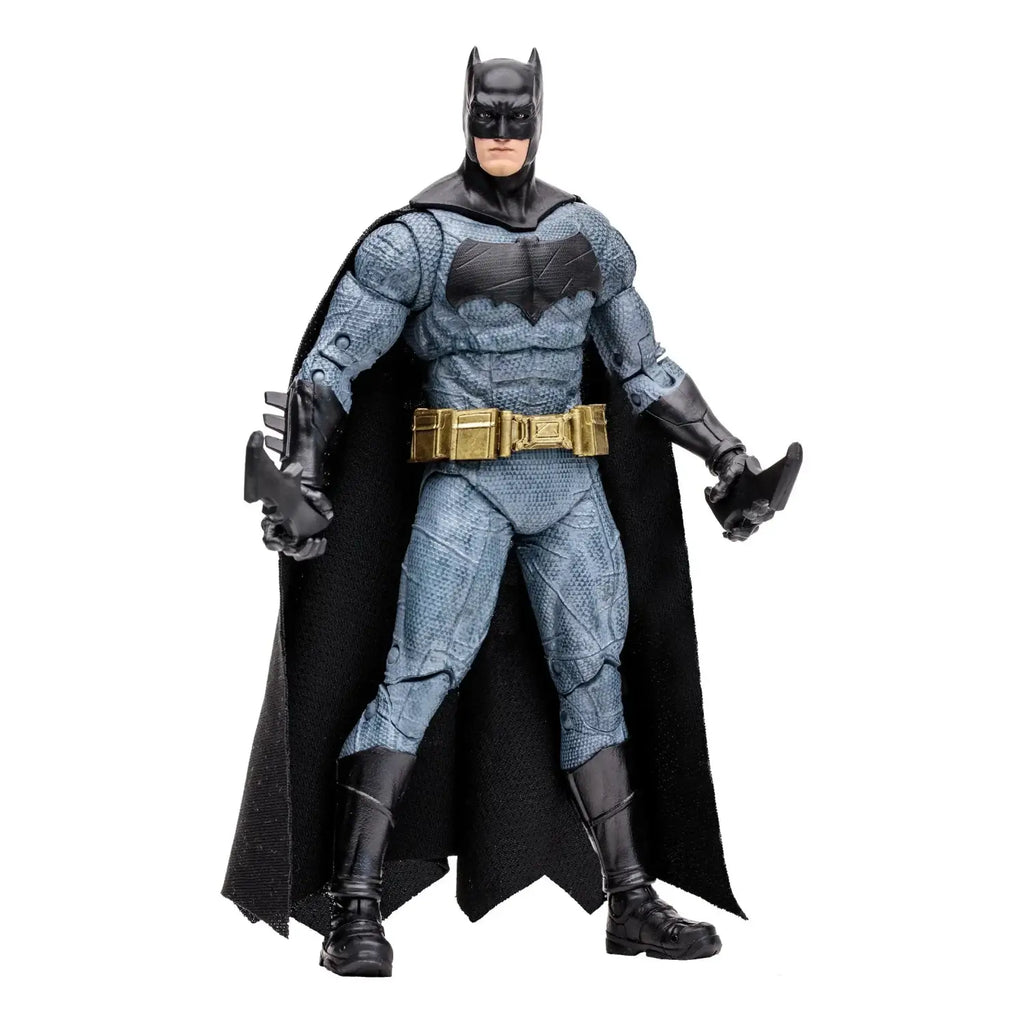 Figurine Batman DC Multiverse