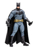 Figurine Batman DC Multiverse - Enjouet