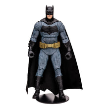 Figurine Batman DC Multiverse - Enjouet