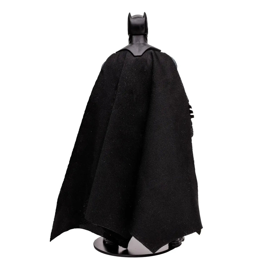 Figurine Batman DC Multiverse