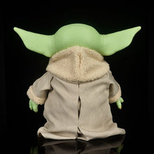 Figurine bébé Yoda Star Wars - Enjouet