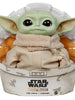 Figurine bébé Yoda Star Wars - Enjouet