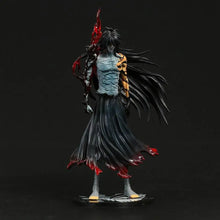 Figurine BLEACH Ichigo Kurosaki - Enjouet