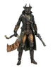 Figurine Bloodborne Hunter - Enjouet