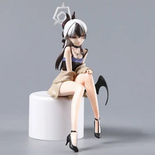 Figurine Blue Archive Onikata Kayoko - Enjouet