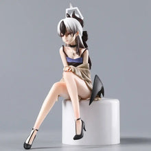 Figurine Blue Archive Onikata Kayoko - Enjouet