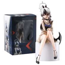 Figurine Blue Archive Onikata Kayoko - Enjouet